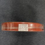 Ống ghen co nhiệt trung thế 24KV phi 40