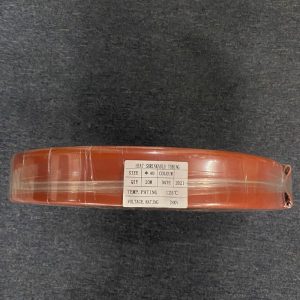 Ống ghen co nhiệt trung thế 24KV phi 40