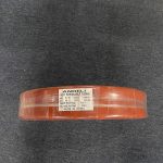 Ống ghen co nhiệt trung thế 24KV phi 50