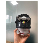 CSM-CS-6 Thiết bị chỉ thị sự cố CSM-CS-6