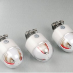 CBGZ-1000 Bộ cảnh báo sự cố đường dây