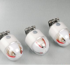 CBGZ-1000 Bộ cảnh báo sự cố đường dây