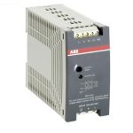 CP-E 12V 2.5A Bộ nguồn ABB - 1SVR427032R1000