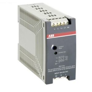 CP-E 12V 2.5A Bộ nguồn ABB - 1SVR427032R1000