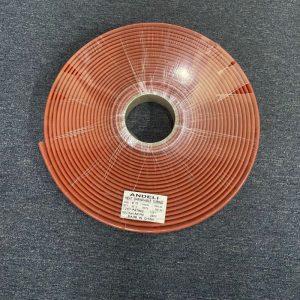 Ống ghen co nhiệt trung thế 24KV phi 25