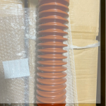 J06-170 Sứ đỡ cách điện thanh cái trung thế 35KV (J06-170)