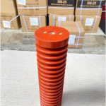 Sứ đỡ cách điện thanh cái trung thế 24KV