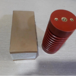 Sứ đỡ cách điện thanh cái trung thế 15KV