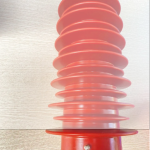 Sứ tụ phát hiện điện áp trung thế 35KV