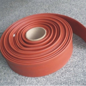 Ống gen co nhiệt trung thế 24KV - SHRINKABLE TUBE