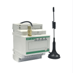 Thiết bị chuyển đổi Ethernet / LoRA CET PMC-1302-3