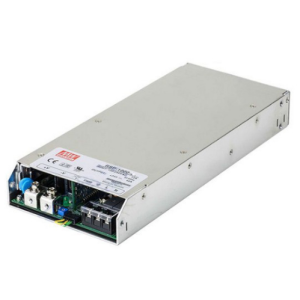 Bộ nguồn tổ ong Meanwell RSP-1000-24 (1000W 24V 40A)