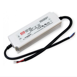 Bộ nguồn LED Meanwell LPV-150-36 (36V 150W 4.2A)