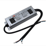 Bộ nguồn LED Meanwell ELG-100-48A (48V 100W 2A)