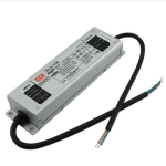 Bộ nguồn LED Meanwell ELG-150-42A (42V 150W 3.57A)