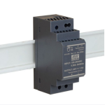 Bộ nguồn Meanwell HDR-30-24 (30W 24V 1.5A)