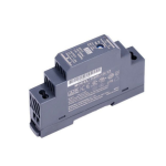 Bộ nguồn Meanwell HDR-15-12 (15W 12V 1.25A)