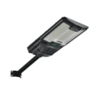 Đèn Liền Thể Mắt Ngọc 500W DLC-LTMT500W