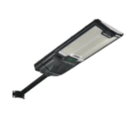 Đèn Liền Thể Mắt Ngọc 1000W DLC-LTMT1000W