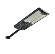 Đèn Liền Thể Mắt Ngọc 1000W DLC-LTMT1000W