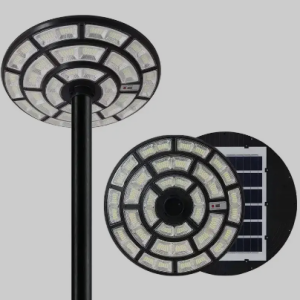 Đèn UFO 1200W DLC-UFO1200W