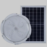 Ốp trần 500W DLC-OTR500W