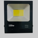 Đèn Pha 100W DLC-PHA100W