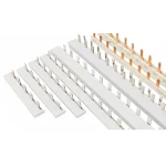 Thanh lược đồng - Thanh cài đồng trung tính 1P - 63A