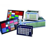 RTK UC625 Bộ cảnh báo tín hiệu