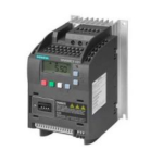 Biến tần Siemens 6SL3210-5BE21-1UV0 1.1kW 3 Pha 380V.