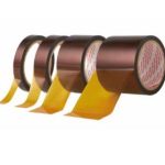 Băng Keo Phim Polyimide 3M™ 5413