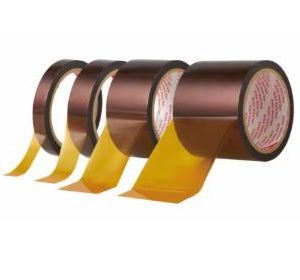 Băng Keo Phim Polyimide 3M™ 5413