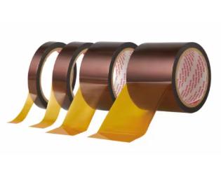 Băng Keo Phim Polyimide 3M™ 5413