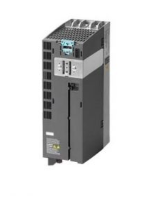 Biến tần Siemens 6SL3210-1PE21-1UL0 thuộc dòng SINAMICS G120C (3-4kW) 3 Pha 380V