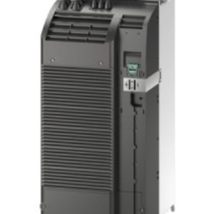 Biến tần Siemens 6SL3210-1PE26-0UL0 thuộc dòng SINAMICS G120C (22-30kW) 3 Pha 380V