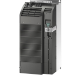 Biến tần Siemens 6SL3210-1PE32-1AL0 thuộc dòng SINAMICS G120C 90-110kW 3 Pha 380V