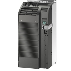 Biến tần Siemens 6SL3210-1PE32-5UL0 thuộc dòng SINAMICS G120C (110-132kW) 3 Pha 380V