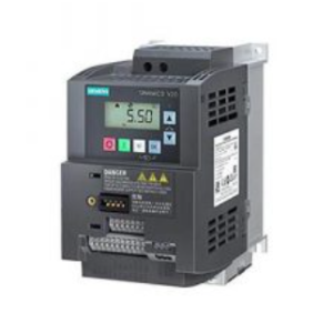 Biến tần Siemens 6SL3210-5BB21-5UV1 1.5kW 1 Pha 230V