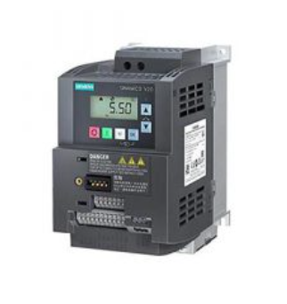 Biến tần Siemens 6SL3210-5BB21-5UV1 1.5kW 1 Pha 230V