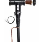 Bộ 3 Đầu Cáp Đơn Tplug 3M™, 94-EE-900-36-630-T-3x1Cx400 CU-AL, Đầu Cốt Siết Ốc