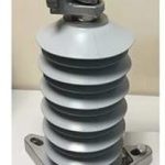 Chống sét trạm U3 (VariSTAR Type U3) | Eaton's Cooper Power Systems