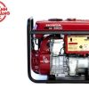 Máy phát điện 1,7KVA Honda EB-2200 chính hãng