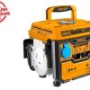 Máy phát điện dùng xăng Ingco GE8002 0.8 KW chính hãng