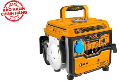 Máy phát điện dùng xăng Ingco GE8002 0.8 KW chính hãng