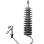 Thiết bị chống sét đường dây Protecta Lite Line Lightning Protection | Hubbell Power Systems