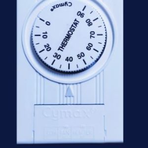 CYIT-B-90 Bộ Điều Khiển Nhiệt Cymax