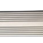 Điện trở sấy Cymax 150W