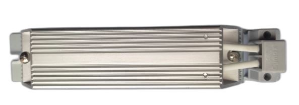 Điện trở sấy Cymax 100W