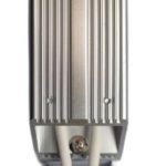 Điện trở sấy Cymax 60W