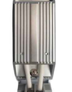 Điện trở sấy Cymax 60W